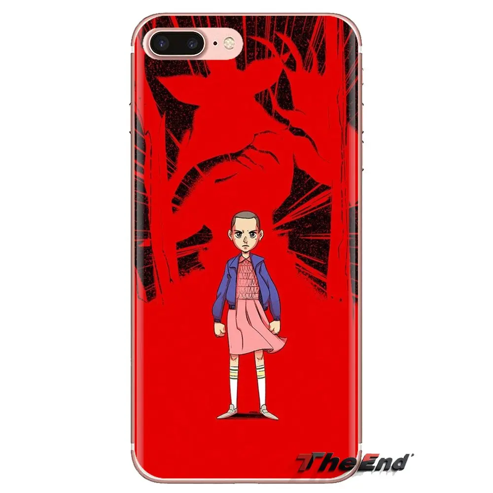 Для huawei G7 G8 P7 P8 P9 P10 P20 P30 Lite Mini Pro P Smart плюс 2017 2018 2019 силиконовый чехол для телефона