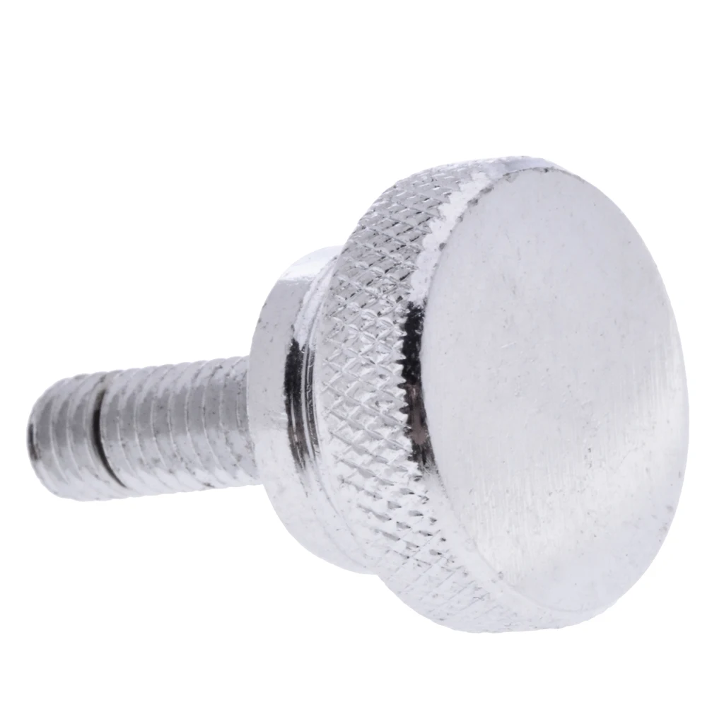 Машина для обработки кожи 801 запасные части толстых материалов номер деталей 1Y-9 |