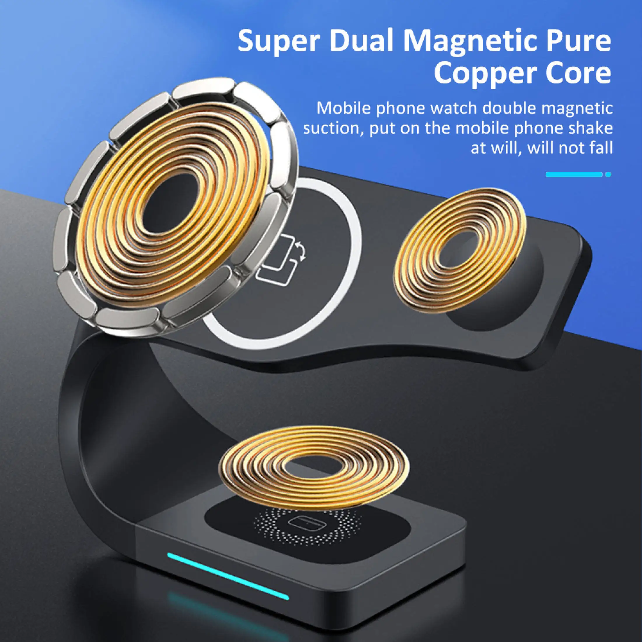 Qi беспроводная зарядка iphone xr. Беспроводная зарядка 3 в 1 apple. Зарядка magsafe для iphone 13 pro max. Беспроводное зарядное magnetic borofone 15w. Беспроводная зарядка для iphone 15 pro max.