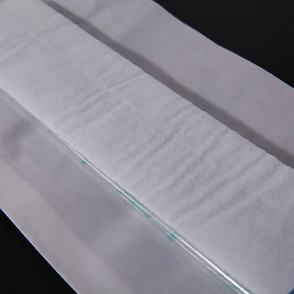 Одноразовая медицинская повязка для матери бандажа водонепроницаемый пластырь