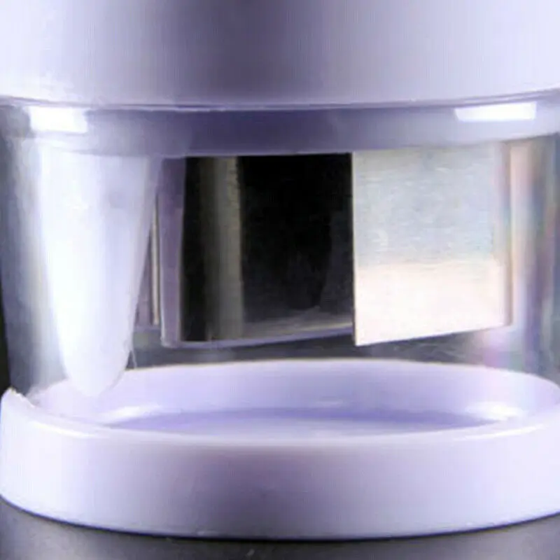 

Multifunctional Manual Onion Chopper Garlic Chopper Press Vegetable Cutter Vegetable Slicer Peeling Chopper Kitchen Tool