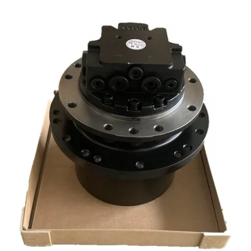 

TB250 Конечная Передача TB250 подъёмног моторо PHV-4B-60B-PT-8874A