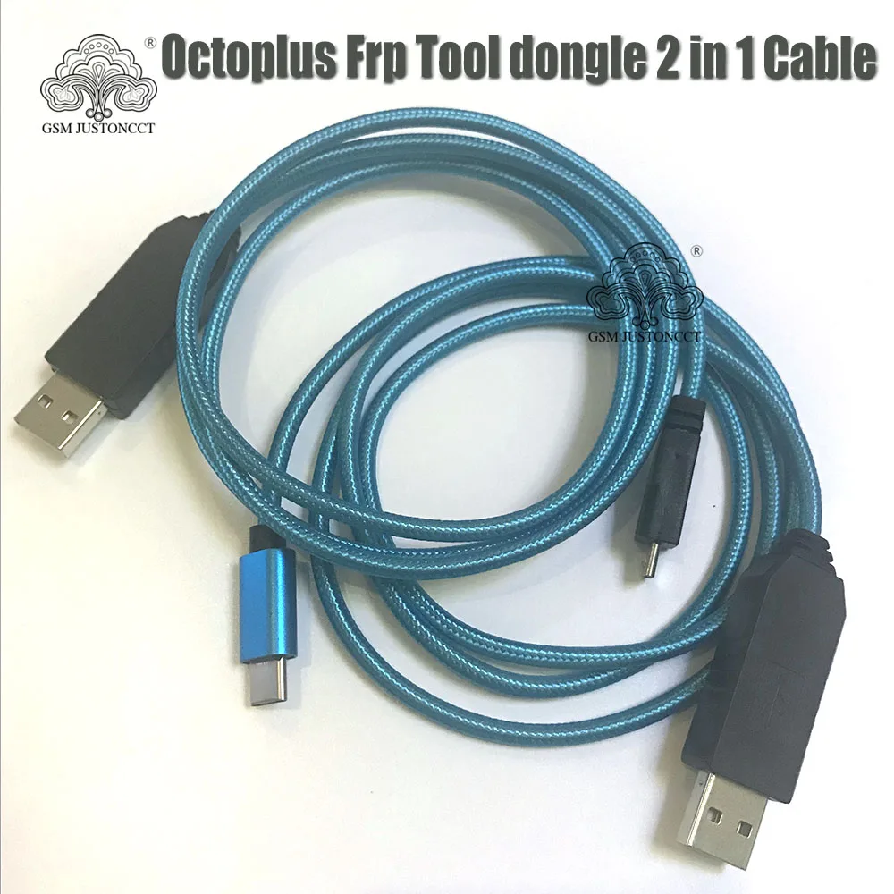 Octoplus frp tools 4pda. Octoplus frp tools 4pda