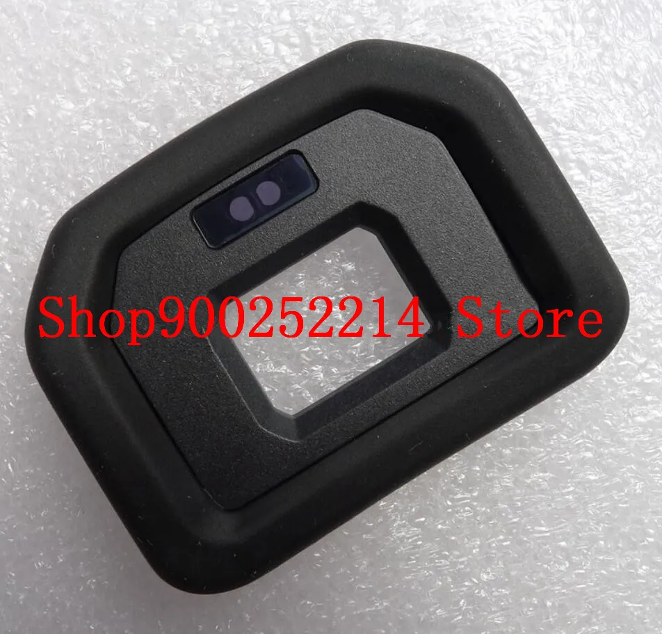 Π Π΅Π·ΠΈΠ½ΠΎΠ²ΡΠΉ ΠΎΠΊΡΠ»ΡΡ Π²ΠΈΠ΄ΠΎΠΈΡΠΊΠ°ΡΠ΅Π»Ρ VYK6B43 Π½Π°Π³Π»Π°Π·Π½ΠΈΠΊ Π΄Π»Ρ ΠΊΠ°ΠΌΠ΅ΡΡ Panasonic DMC-FZ2000 FZ2500 (ΡΠΎΠ²ΠΌΠ΅ΡΡΠΈΠΌΡΠΉ) FZ2000 FZ2500 Π Π΅Π·ΠΈΠ½ΠΎΠ²ΡΠΉ ΠΎΠΊΡΠ»ΡΡ Π²ΠΈΠ΄ΠΎΠΈΡΠΊΠ°ΡΠ΅Π»Ρ VYK6B43 Π½Π°Π³Π»Π°Π·Π½ΠΈΠΊ Π΄Π»Ρ ΠΊΠ°ΠΌΠ΅ΡΡ Panasonic DMC-FZ2000 FZ2500 (ΡΠΎΠ²ΠΌΠ΅ΡΡΠΈΠΌΡΠΉ) FZ2000 FZ2500