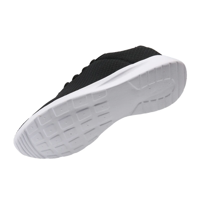 Новинка брендовая модная мужская повседневная обувь сезон весна-осень уличная