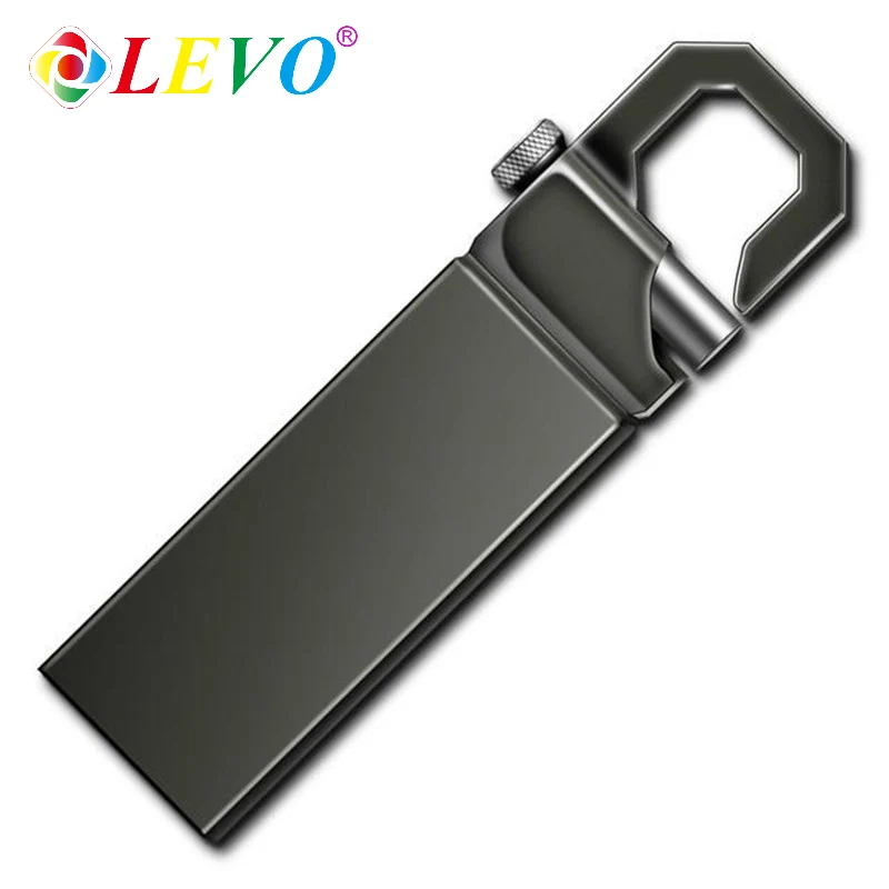 USB флеш накопитель 128 Гб 64 оперативной памяти 32 встроенной 16GB флэш накопители