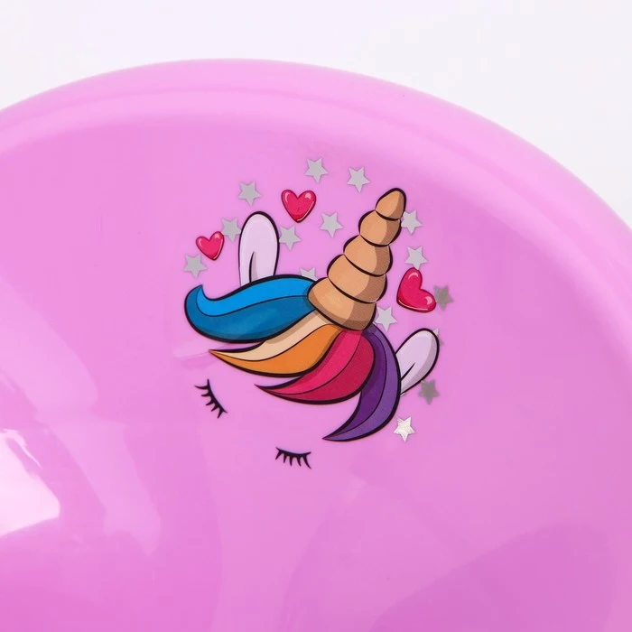 Детская накладка - сиденье на унитаз | Мать и ребенок