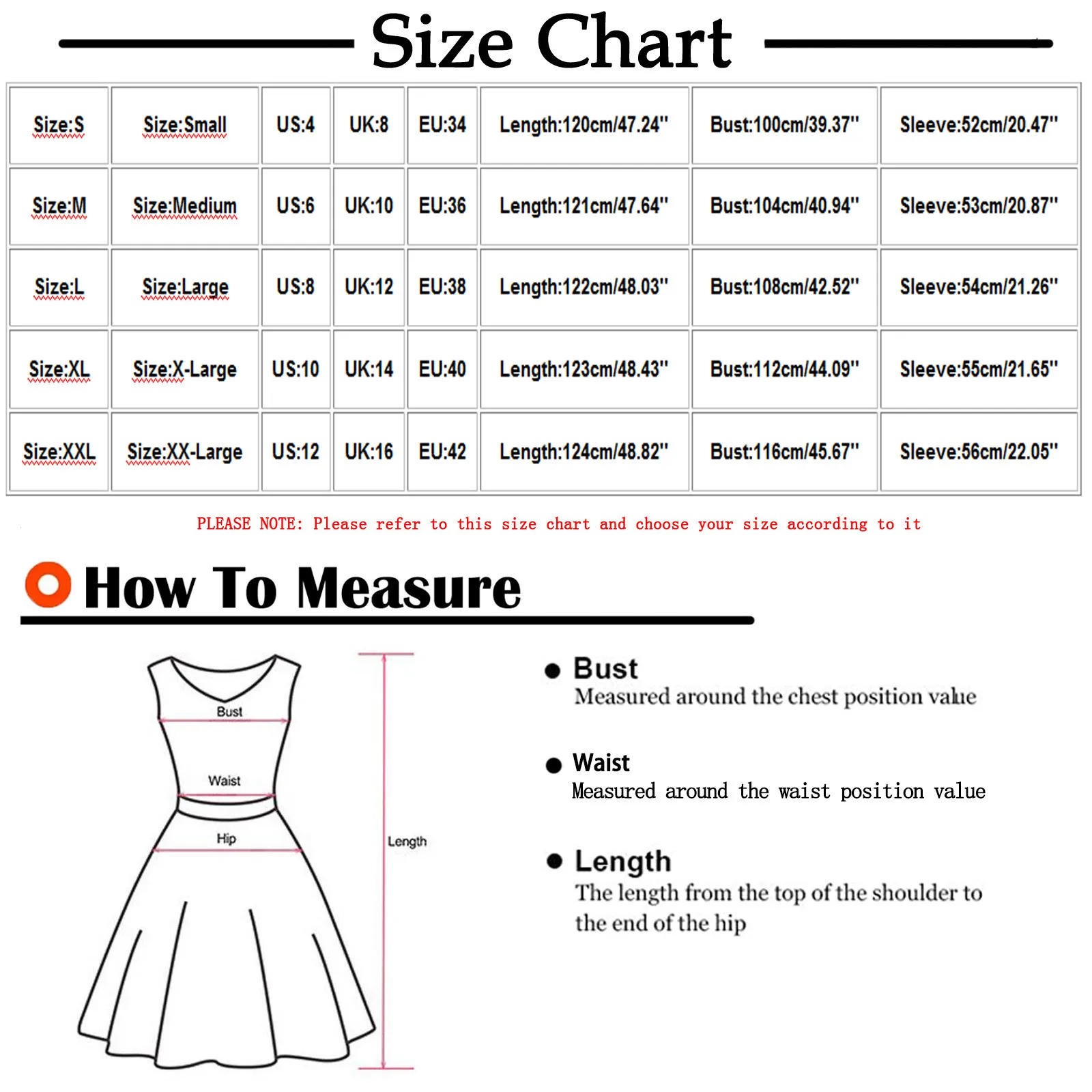 

Women Dresses 2021 Fashion Buttons Floral Print Loose Long Sleeve O-neck Casual Maxi Dress Vestido De Mujer Casual Party Dress
