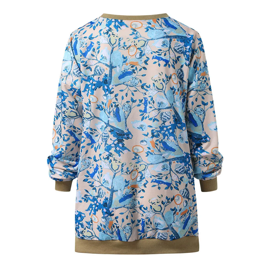 

Hoodies & Sweatshirts