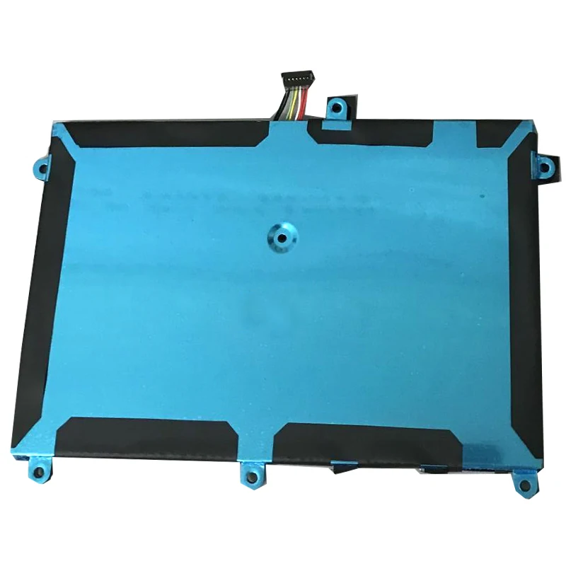 LMDTK Новый L13L4P21 L13S4P21 Аккумулятор для ноутбука Lenovo YOGA 2 11 20428/ 20332 6&quot | Компьютеры и