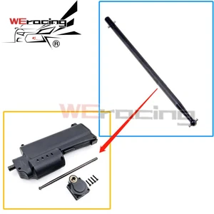 2 PC HSP Vertex 16 18 SH 21 28 Nitro Engine 70111 70111A Electric Power Starter Start lever Start stick Dog bone 2 PC HSP Vertex 16 18 SH 21 28 Nitro Engine 70111 70111A Electric Power Starter Start lever Start stick Dog bone