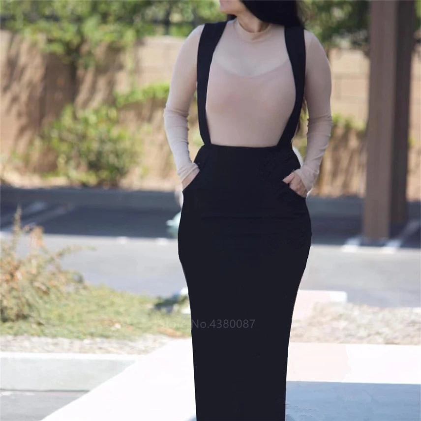 2020 женская мусульманская юбка Турецкая абайя одежда Арабская кафтан Женская