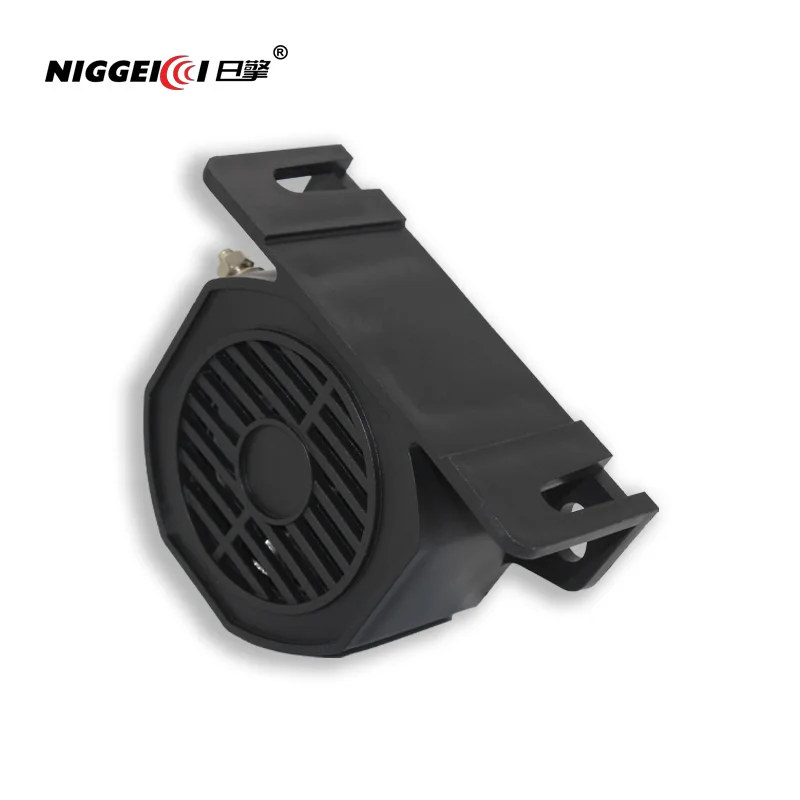 Авто Новый DC12 48V 102 дБ Автомобиль Мотоцикл заднего хода транспортного средства