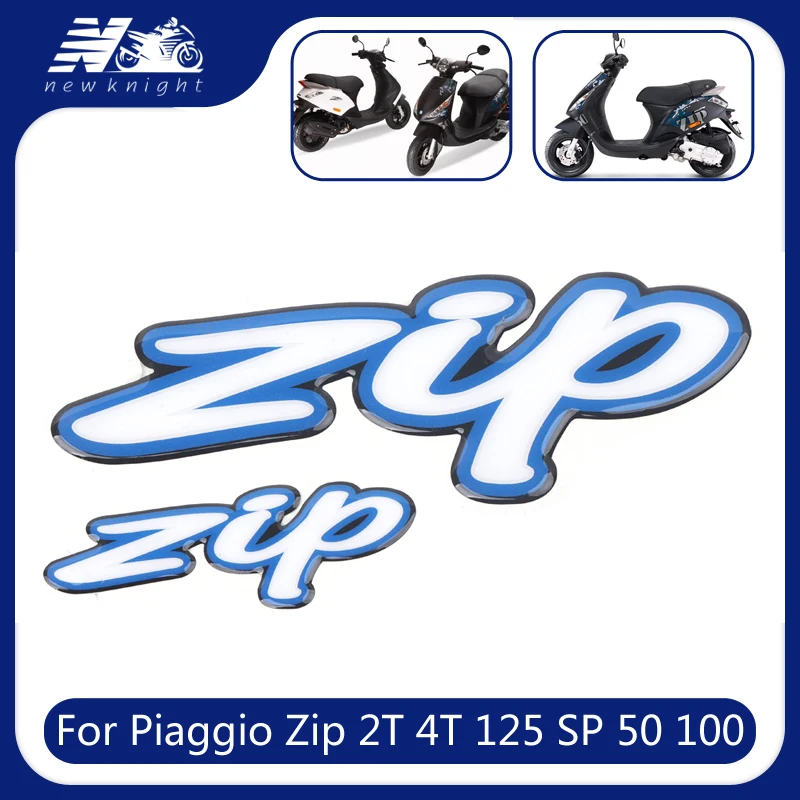 Для Piaggio застежкой-молнией размеры для 2 лет 4 125 SP 50 100 50cc скутеры 3D