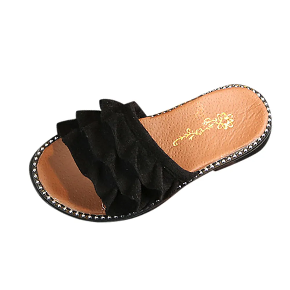 

Children's Shoes