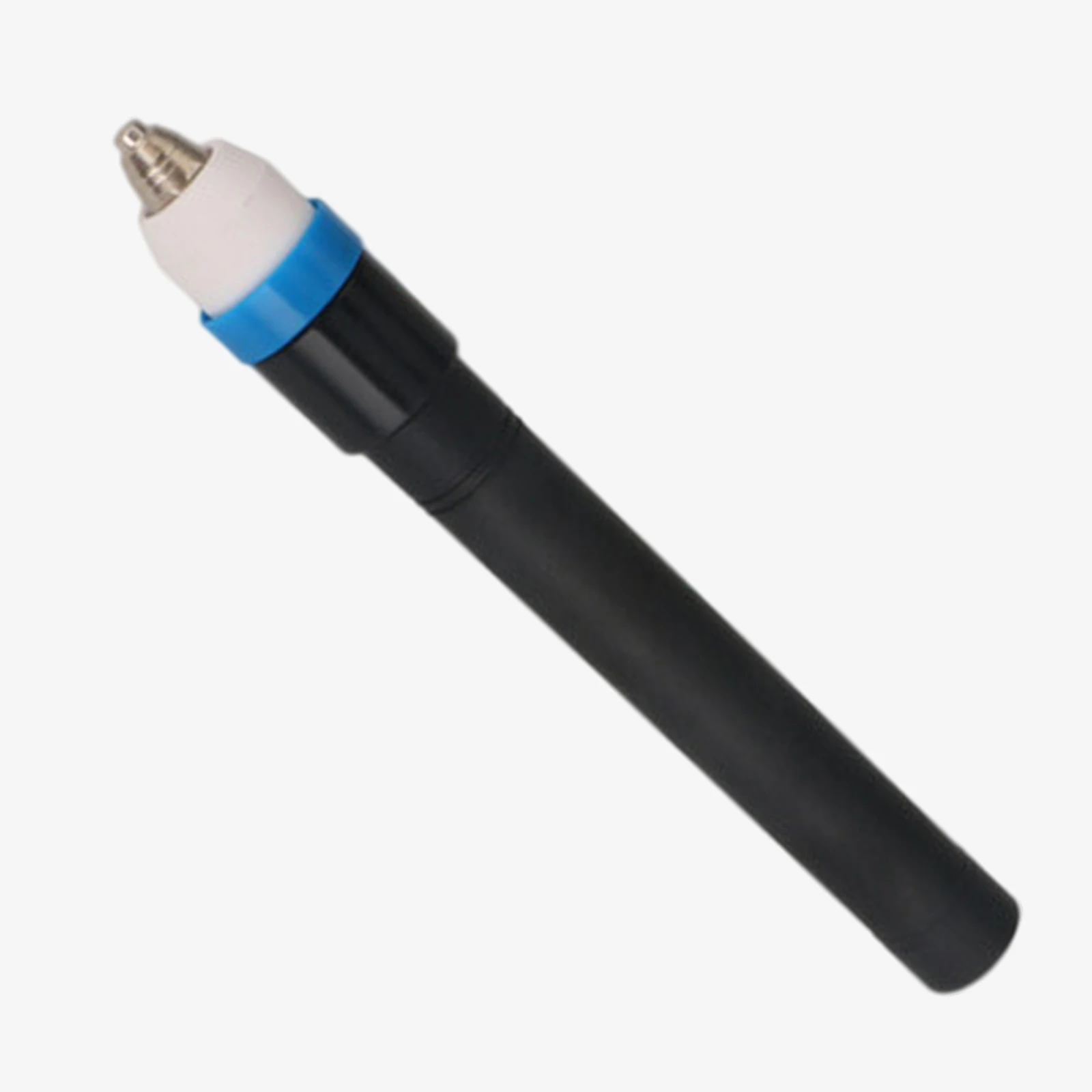 

Плазменный резак с прямой головкой P80, хвостовик пистолета, головка для резки дуги с ЧПУ, режуфонарь ка, ручка для резки тела, сварка