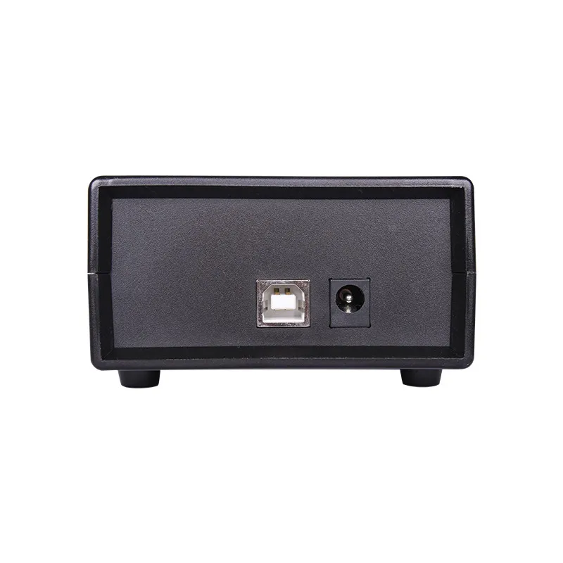 Obd II 1 20 R270 + V1.20 Авто CAS4 BDM программатор OBD2 PLUS для BMW Key Maker диагностические