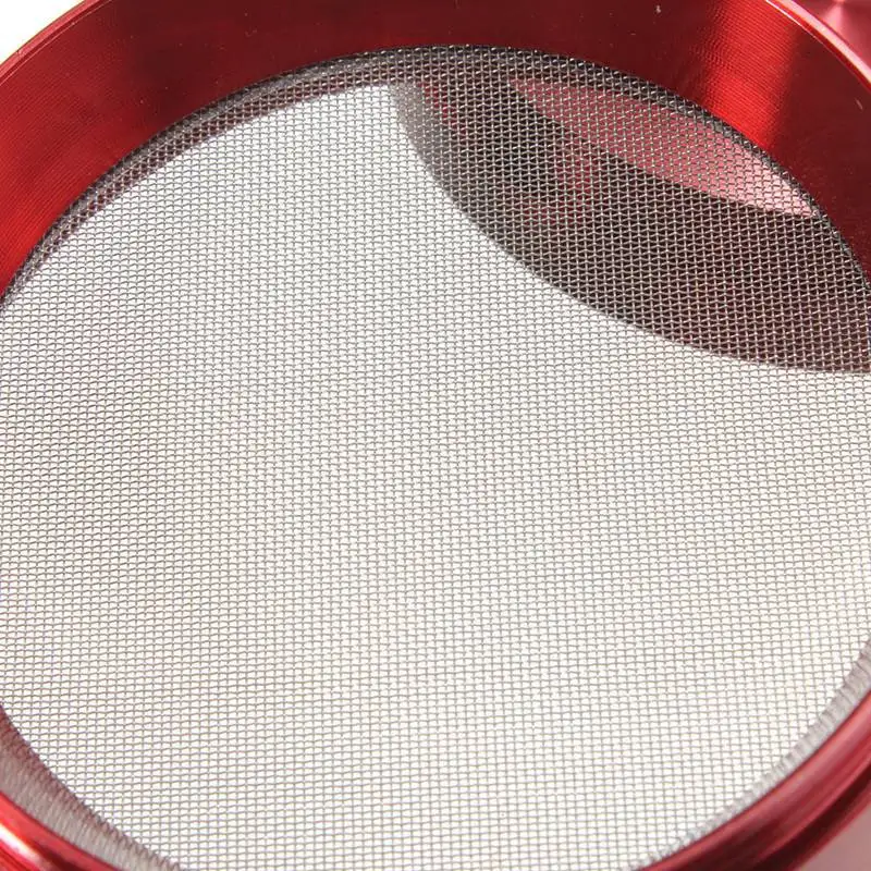 4-слойная дробилка для травы табака специй | Дом и сад