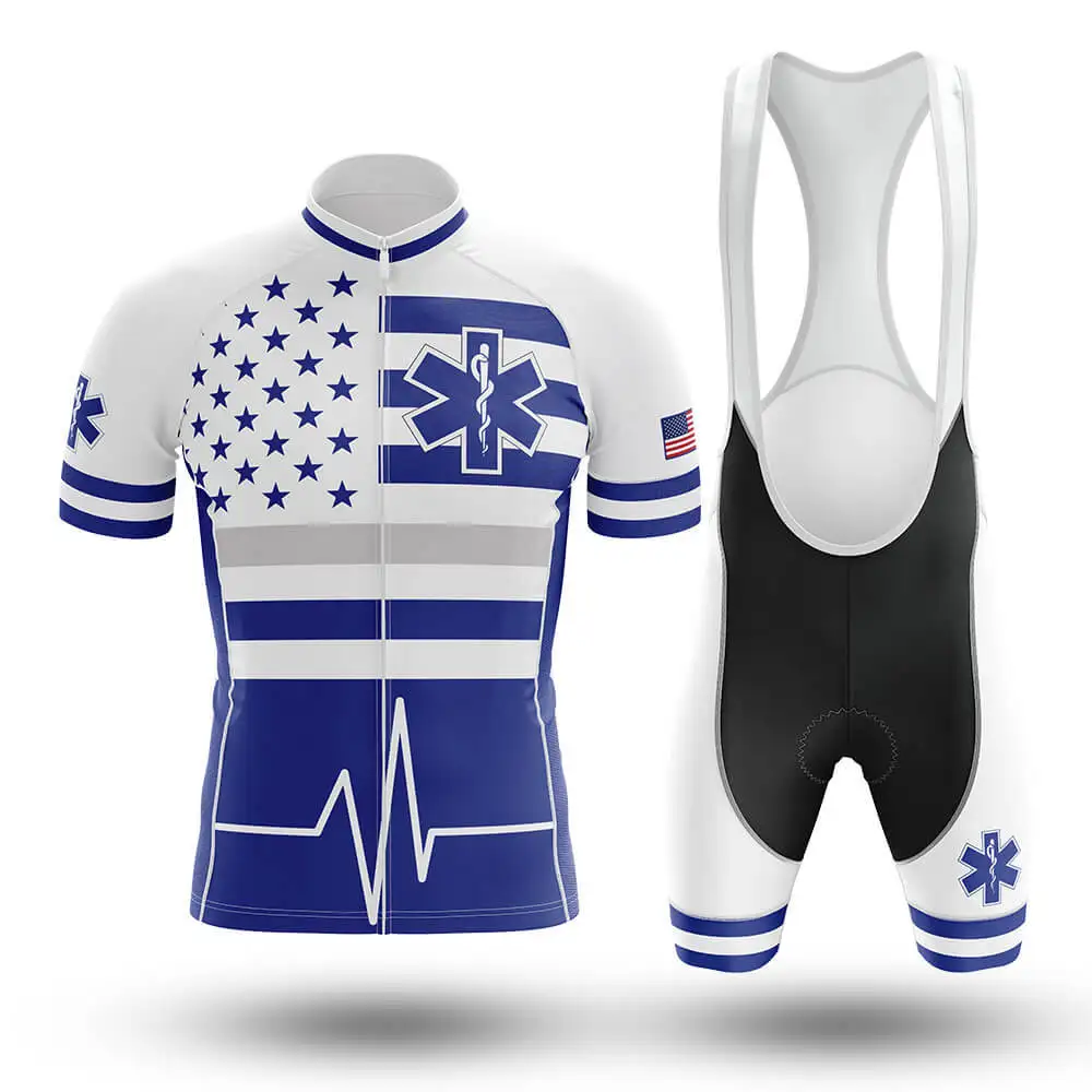 

Тонкая белая линия, летний комплект из Джерси для велоспорта, одежда для велоспорта, одежда для горного велосипеда, Униформа, комплект для велоспорта