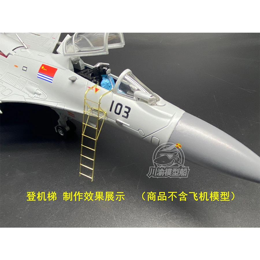 1/48 весы сухой Su-27 металлический сенсорный спидометр для измерения скорости