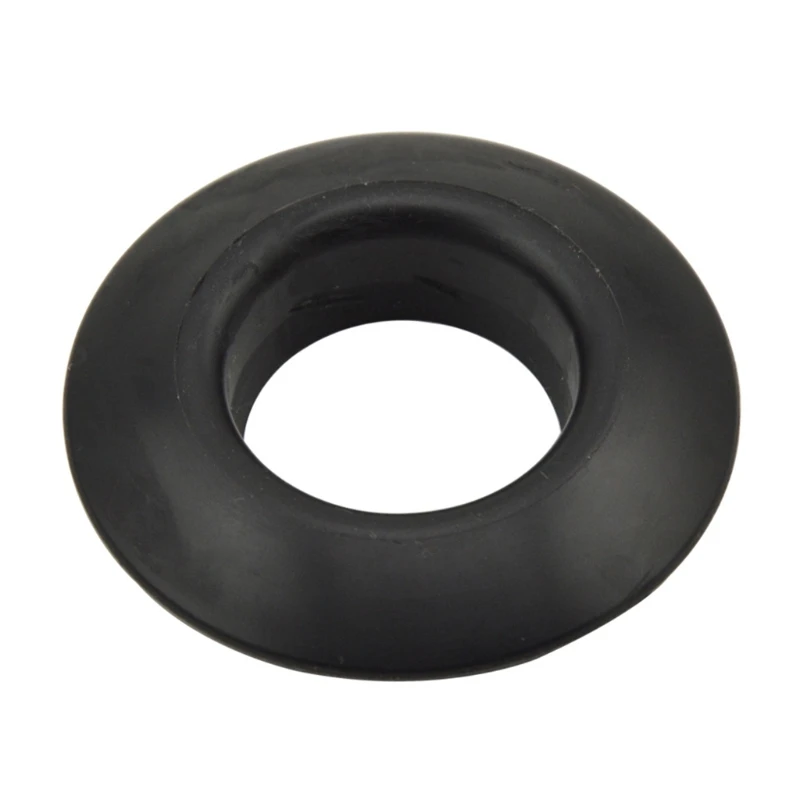 

4pcs Universal Kayak Paddle Drip Rings for Kayak and Canoe Paddles Kayak Accessories No More Sliding Up and Down