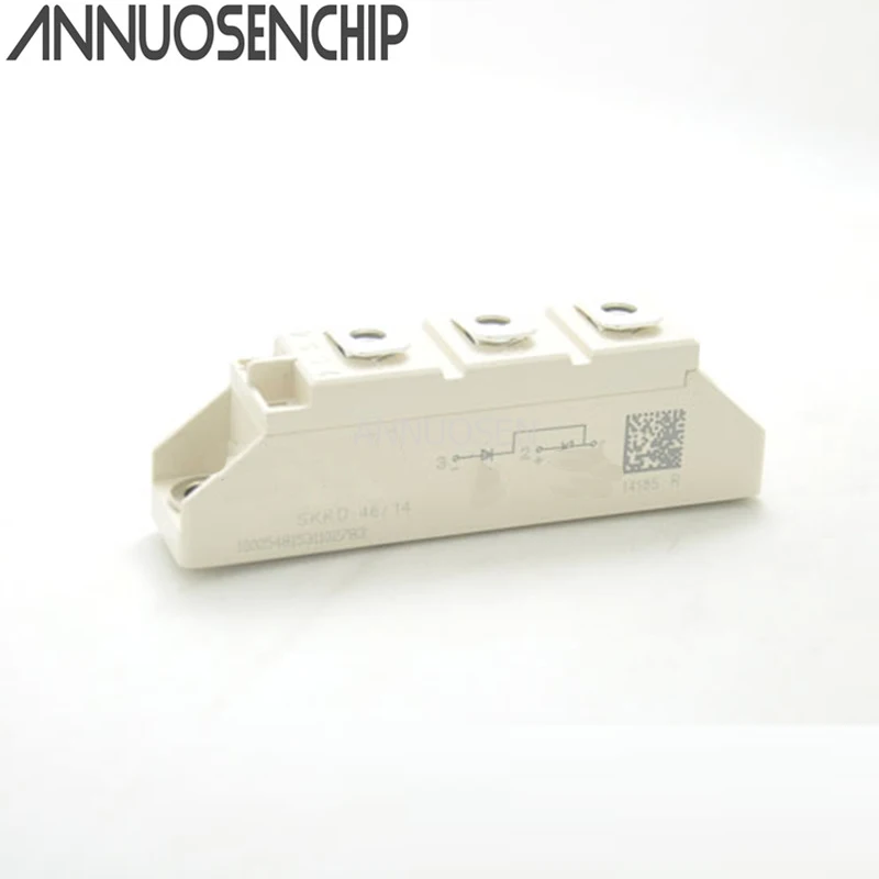 

SKKD42F12 SKKD42F16 FS75R12KT3 FS75R12KE3