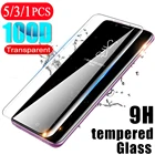 Закаленное стекло для Samsung Galaxy S20 Ultra, S10 5G, S10E lite, S9, S8 plus, S7 edge, Защитная пленка для экрана телефона, 531 шт.