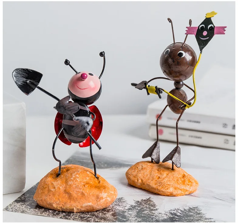 Железная искусство украшение для гостиной домашнее комната спальня винная