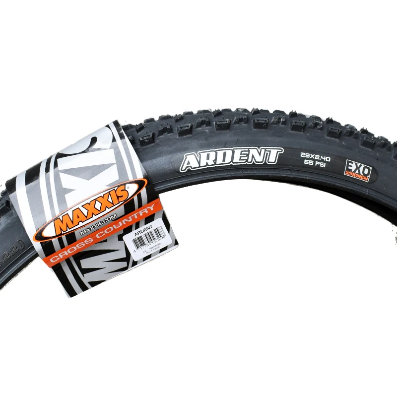 MAXXlS горячим велосипедной шины с защитой от 27 5*2 4 29*2 Горные Анти Удар горный