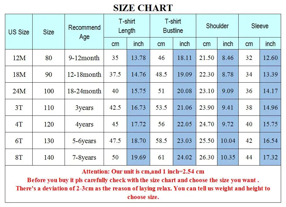 

toddler girl Spring bottom shirt for 1-8years girls children's long-sleeved t-shirt western baby cotton doll collar t-shirt