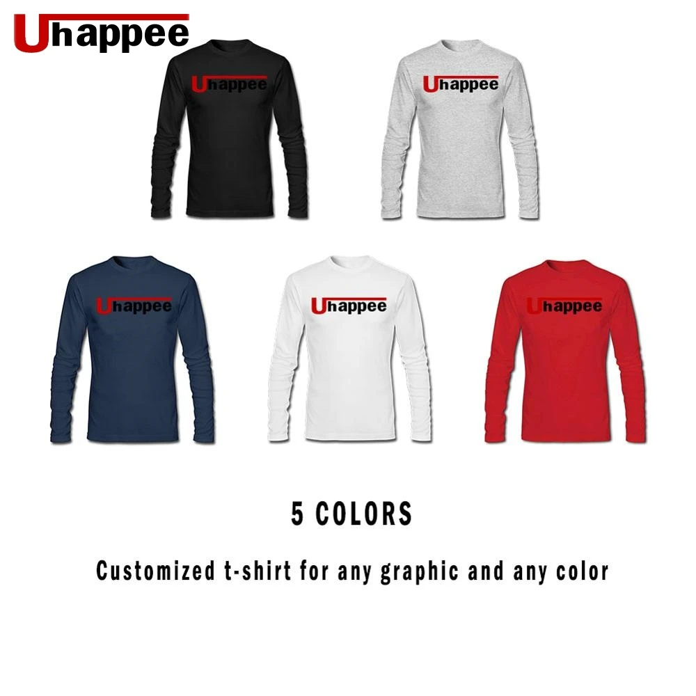 Мужская 3D я люблю немецкую овчарку собака лицо Crewneck пользовательский принт