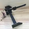 Изображение товара 0