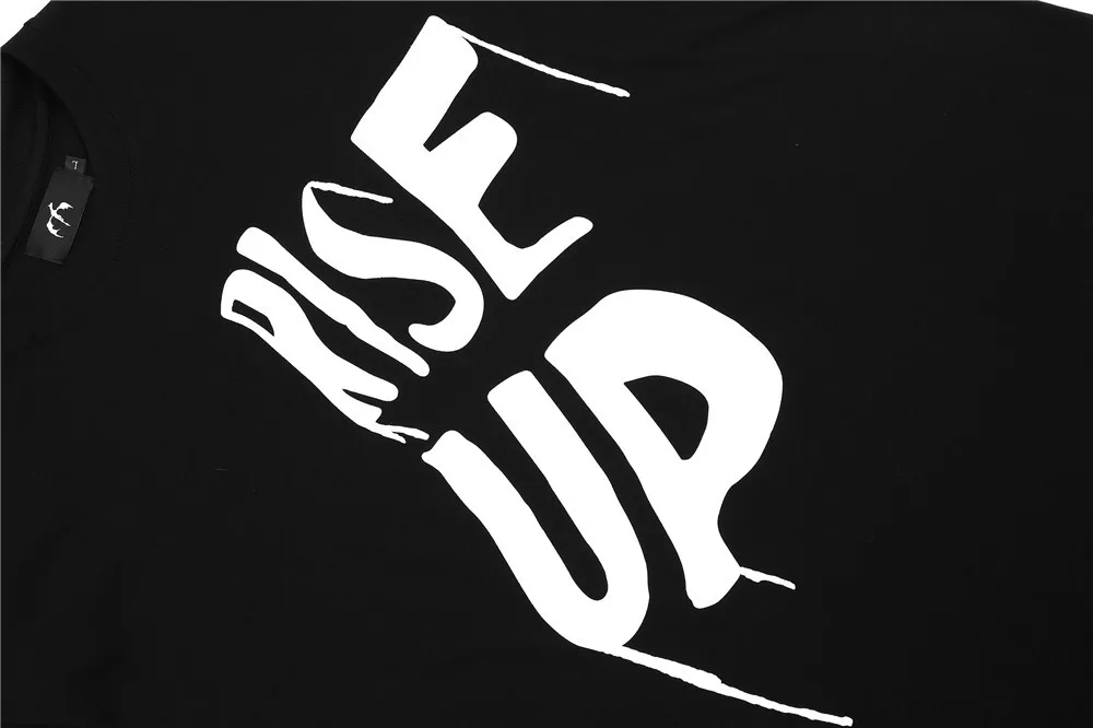 

UNCLEDONJM Harajuku Hip hop t-shirt Men Japanese Streetwear Summer Funny Graphic T-shirts Men Women Oversized Tee U9505