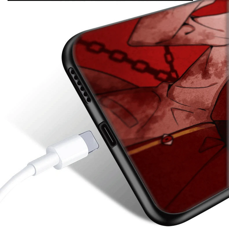 Мертвый снег чехол для телефона из ТПУ Тонкий Высококачественный защитный OPPO A1K A5