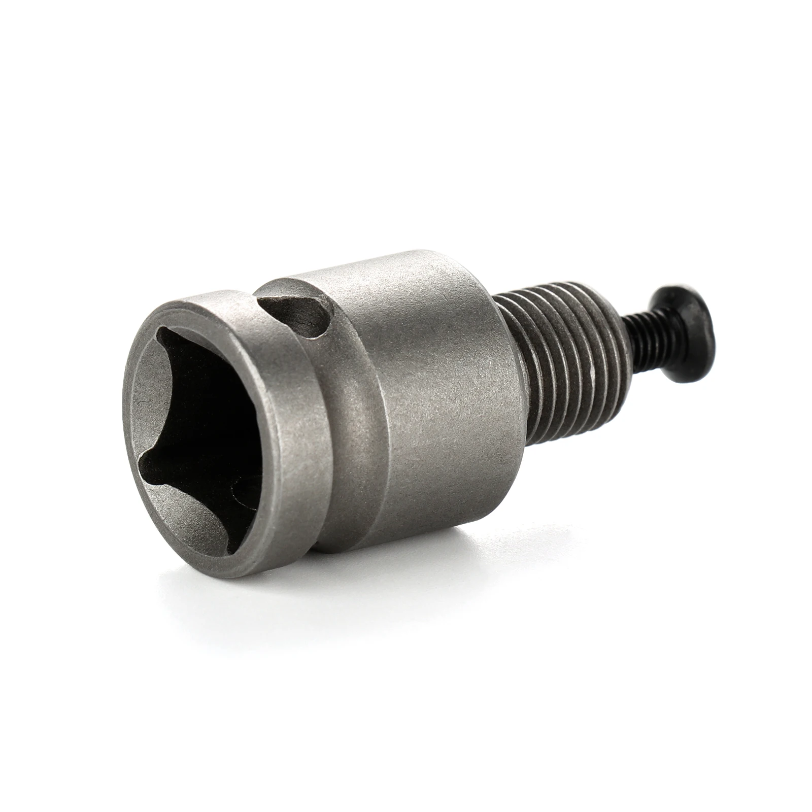 13 мм сверлильный патрон адаптер для сверления 1/2 дюйма сменный ударный гайковерт