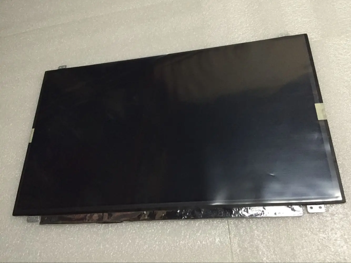 Сменный сенсорный ЖК экран 15 6 дюйма для HP PAVILION CC050WM 809612 014 HD|ЖК-экран ноутбуков| |