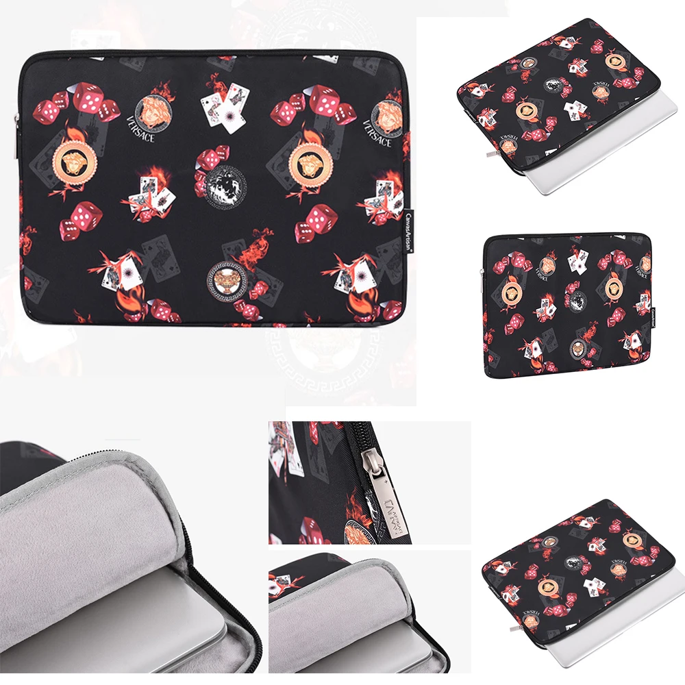 Сумка для ноутбука Dell Asus Lenovo HP Acer 11 12 13 14 15 дюймов Macbook Air Pro 6 дюйма|laptop bag|laptop bag for