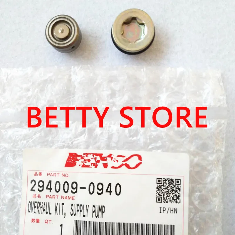 100% подлинный и совершенно новый комплект для капитального ремонта дизельного