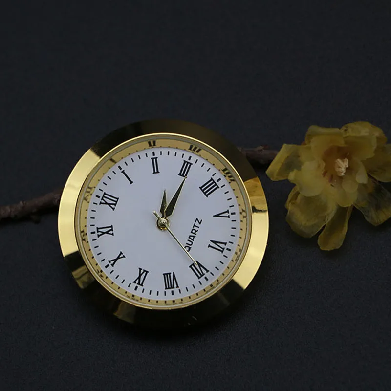 Автомобильный Air Vents велосипедные кварцевые часы Авто-Стайлинг украшения с