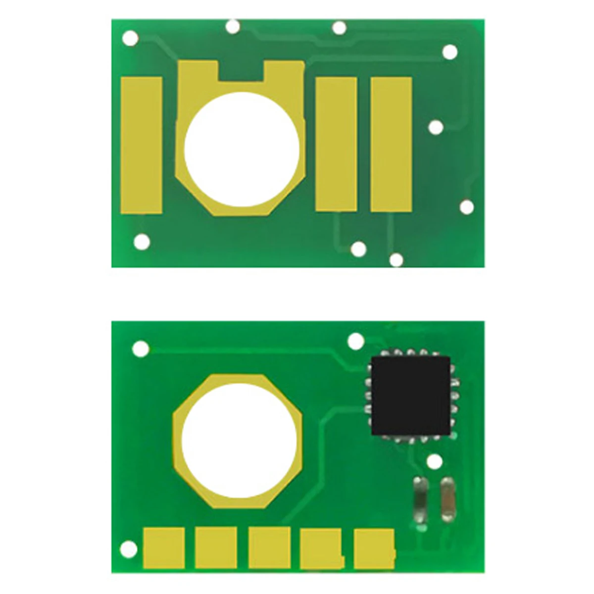 

4 X Reset chip for Ricoh MPC3004 MPC3504 MPC3003 MPC3503 MPC 3004 3504 3003 3503 MP C3004 C3504 C3003 C3503 Toner Cartridge Chip