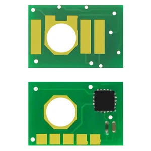 Toner Chip for Ricoh Gestetner Lanier Savin Nashuatec Rex Rotary Aficio IPSiO MP-C2004EX MP-C2504 MP-C2504EX IM-C2000 IM-C2500