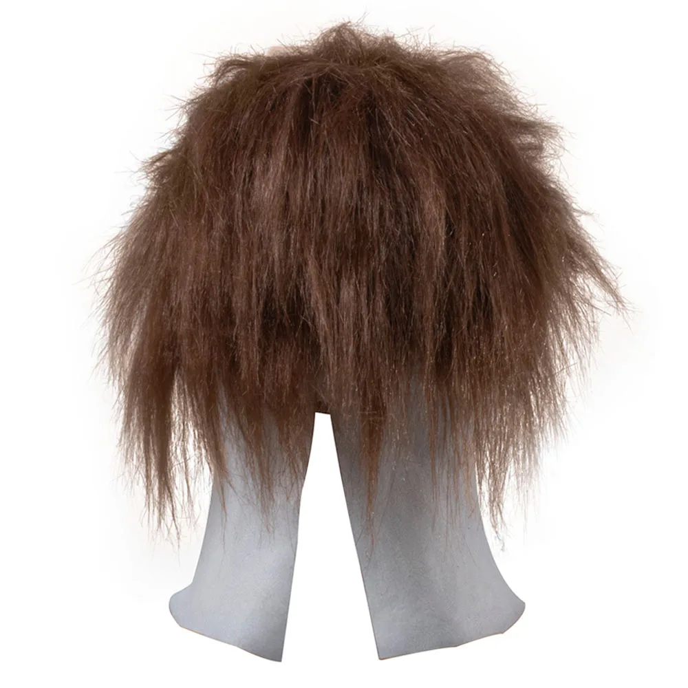 Фильм 1978 Хэллоуин Майкл Майерс латексные маски няня убийства Косплей Джокер