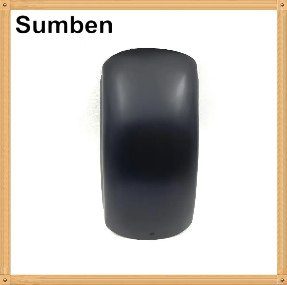 Сталь крыло заднее брызговик короткий Крышка для Harley Sporster 48 72 XL 883 1200 поплавок