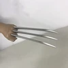 Изображение товара 5