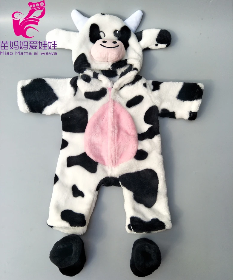 Новое поступление Одежда для кукол 38 см 43 одежда мальчиков штаны комплект с