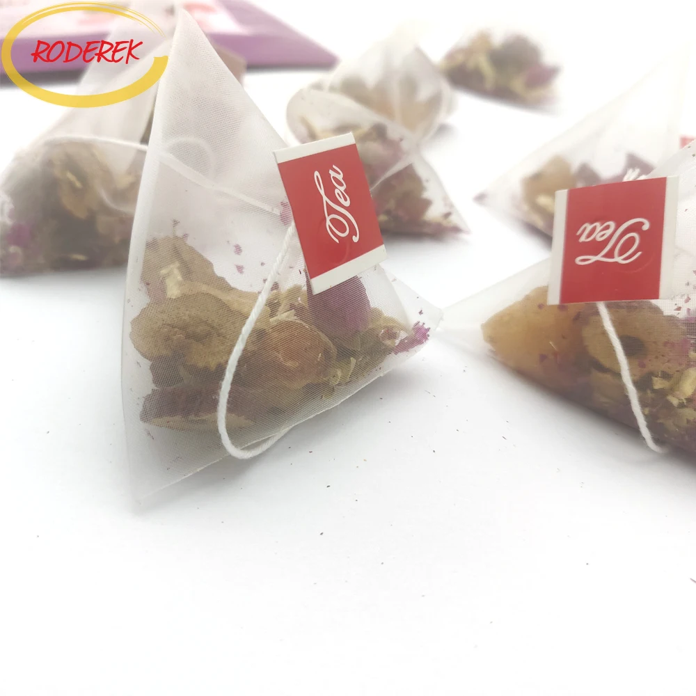 Warm Womb Tea Menstrual Cramps Supplement Qi and Blood Female Health Conditioning Beauty Drink | Красота и здоровье