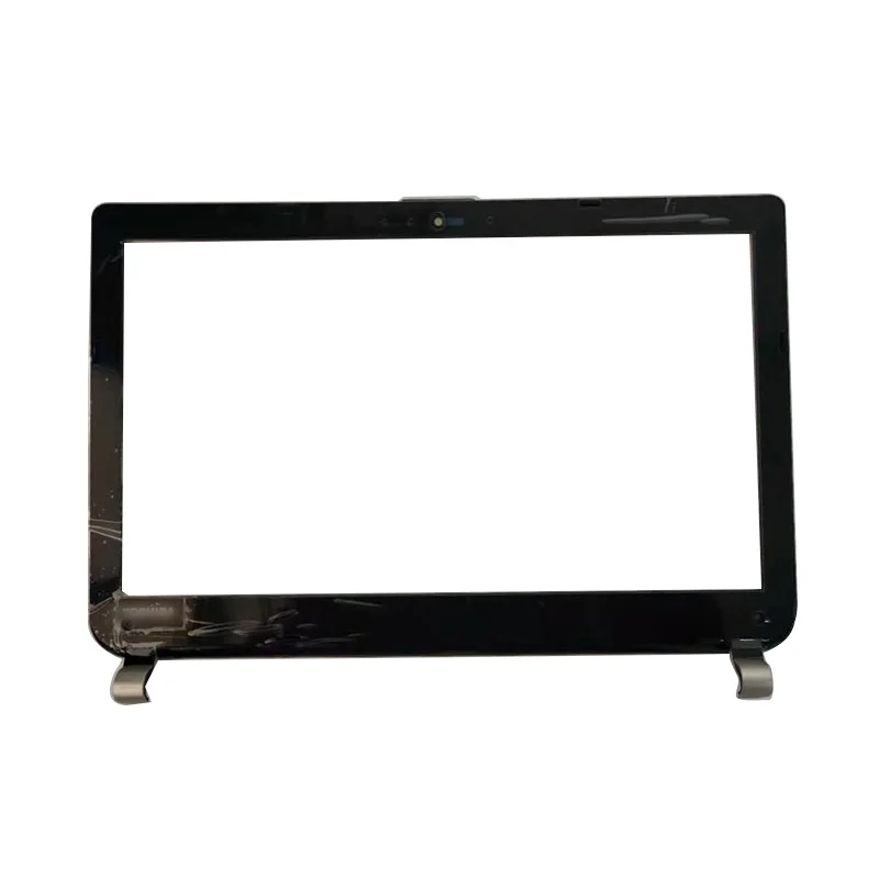 Новая сумка для ноутбука Toshiba Satellite E45 B E45T B4200 компьютерный корпус ЖК задняя