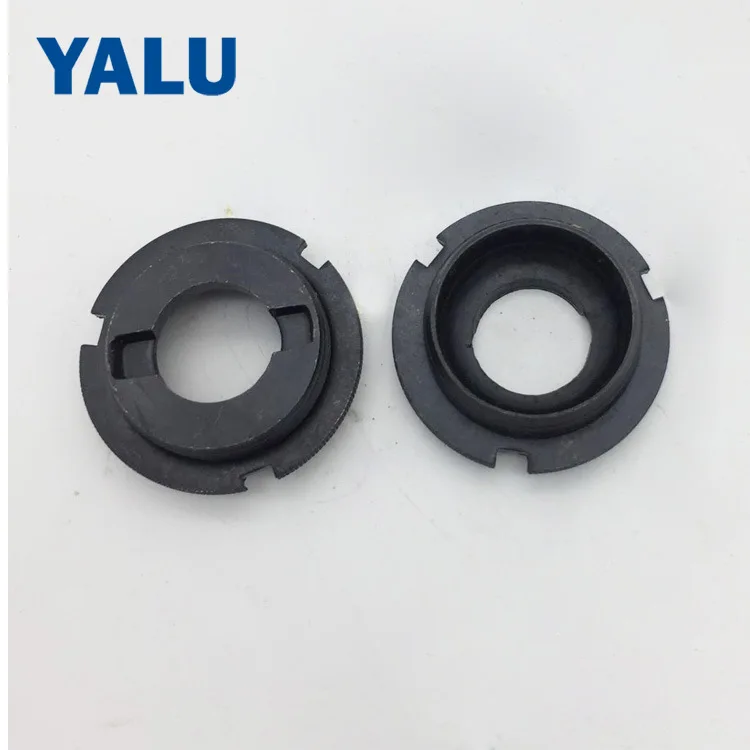 Модифицированные аксессуары для электрического скутера MY1016 350 Вт 24 В