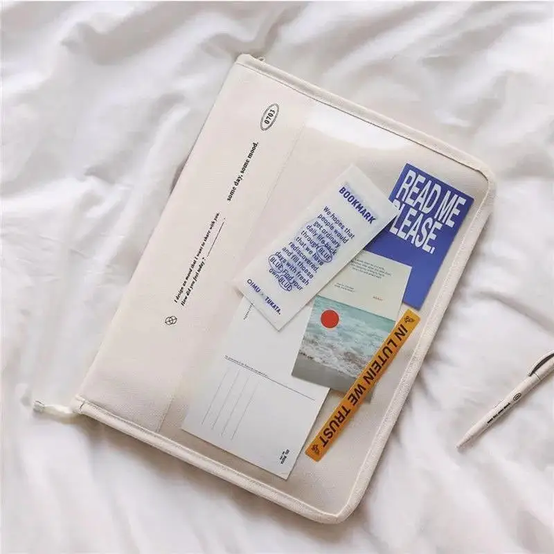 11 13-дюймовый чехол для ноутбука Huawei MacBook Air ПВХ планшета студенческий Mac Ipad 4 iPad Mini 6