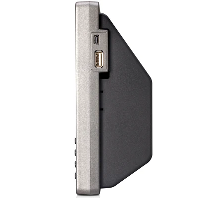 300 лицо пользователей время посещаемости распознавание лица Время офис